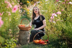 Zanima vas vrtlarenje? Prijavite se na besplatna predavanja