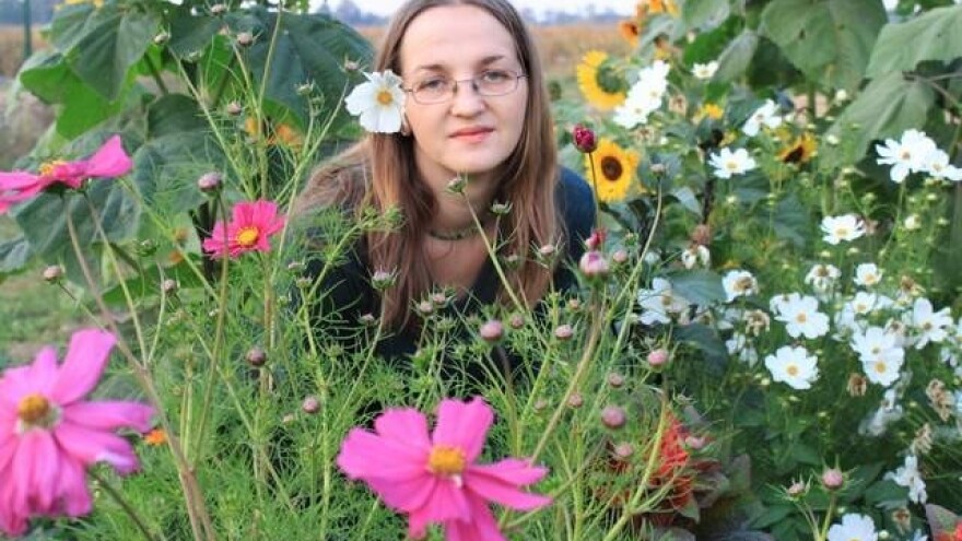 Radionica o spremanju zimnice!