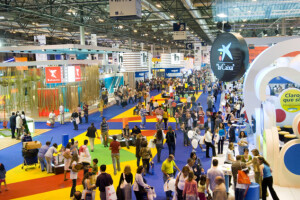 SIMA 2017 donosi brojne inovacije