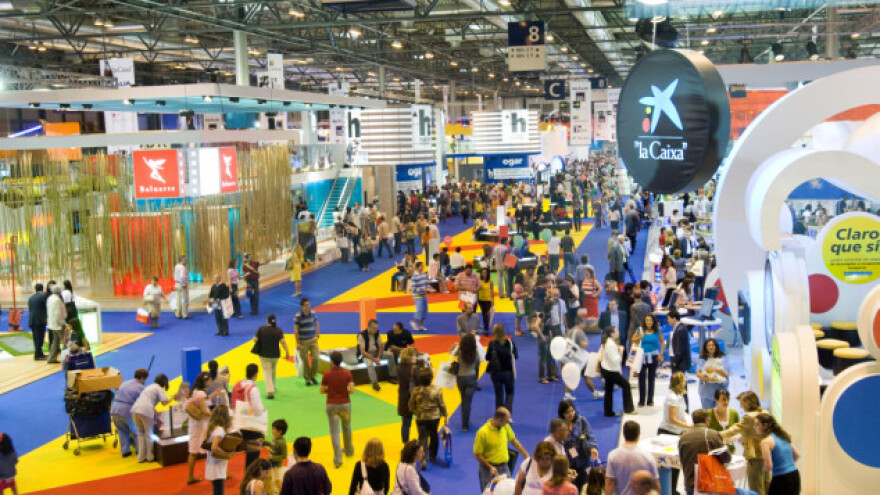 SIMA 2017 donosi brojne inovacije