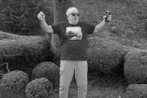 Otišao je jedan od posljednjih kroničara pada našeg agrara. Zbogom, Šime