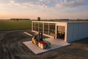 Šimičić: Osijeku treba tvornica peleta i hladnjača