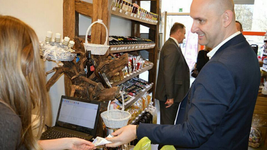 Godinu dana Ministarstva poljoprivrede, što su radili?