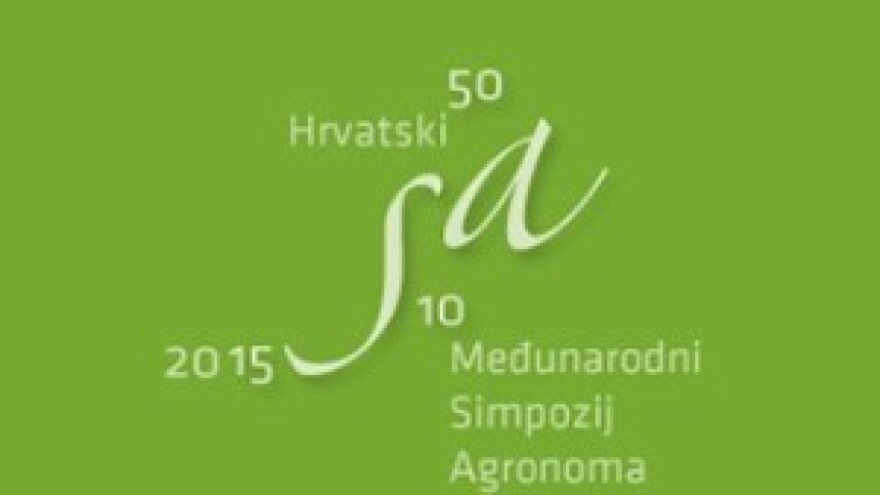 1. međunarodno mjesto za upoznavanja