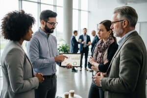 Simpozij agronoma 2009