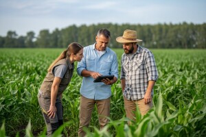 Simpozij agronoma 2012