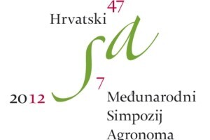Jakovina otvara 47. hrvatski i 7. međunarodni simpozij agronoma