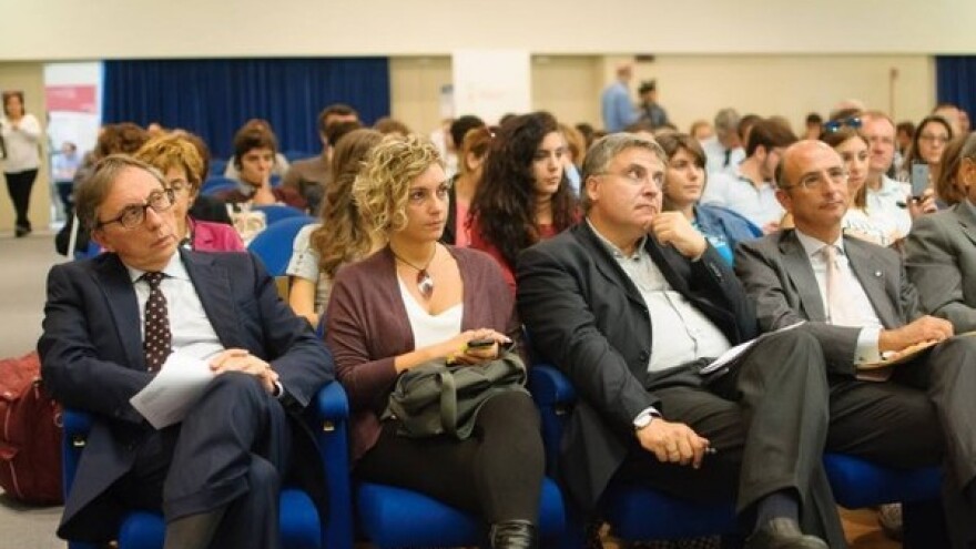 Agrosym - regionalni poljoprivredni simpozijum