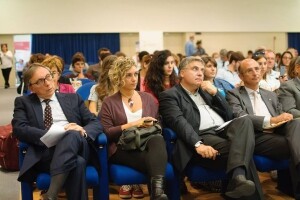 Agrosym - regionalni poljoprivredni simpozij