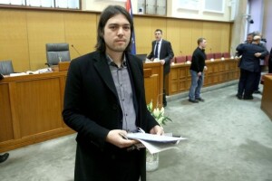 Dužničko ropstvo nije mimoišlo ni farmere