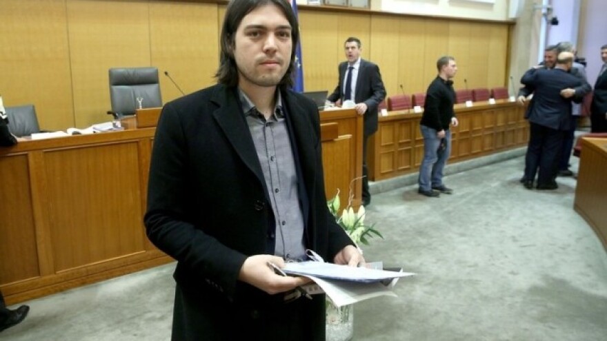 Dužničko ropstvo nije mimoišlo ni farmere