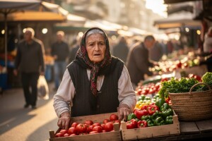Sindikat pozvao Splićane na prosvjed protiv fiskalizacije