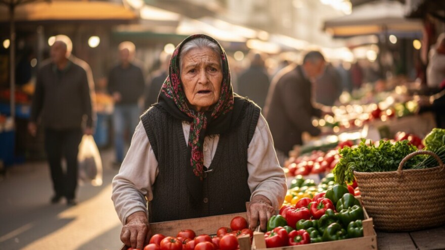 Sindikat pozvao Splićane na prosvjed protiv fiskalizacije
