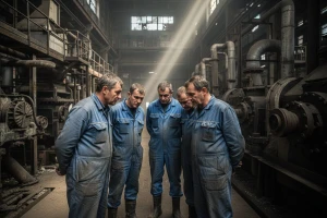 Sindikati bi ipak u Sladorani radije vidjeli Kandit