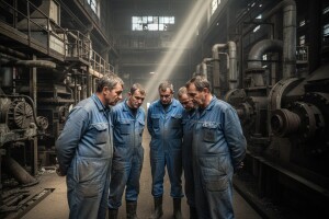 Sindikati bi ipak u Sladorani radije vidjeli Kandit