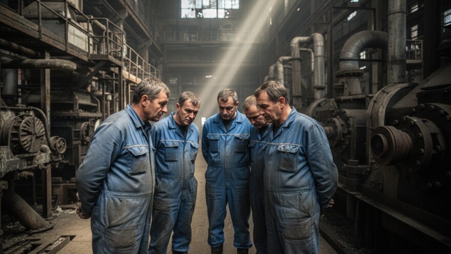 Sindikati bi ipak u Sladorani radije vidjeli Kandit