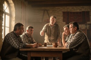 Sindikati - prolazni trend ili spas u borbi za prava poljoprivrednika?