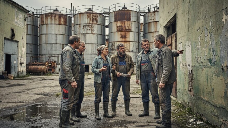 Sindikati traže Čobankovićevu ostavku!