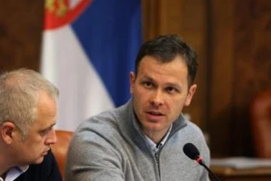 Privatizacija Poljoprivredne korporacije Beograd