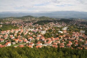 Poljoprivrednici ostali bez sadnica