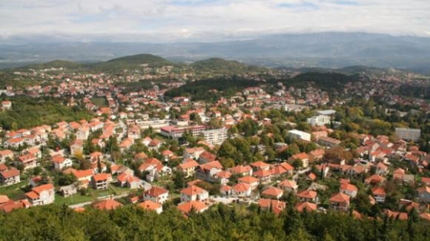 Poljoprivrednici ostali bez sadnica