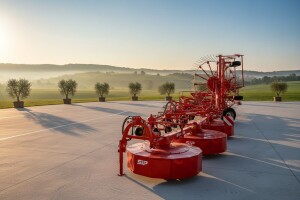 SIP predstavništvo i u RH - traže distributere!