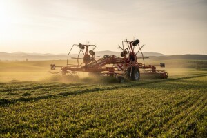 SIP proslavio jubilarnih 50 godina branda!