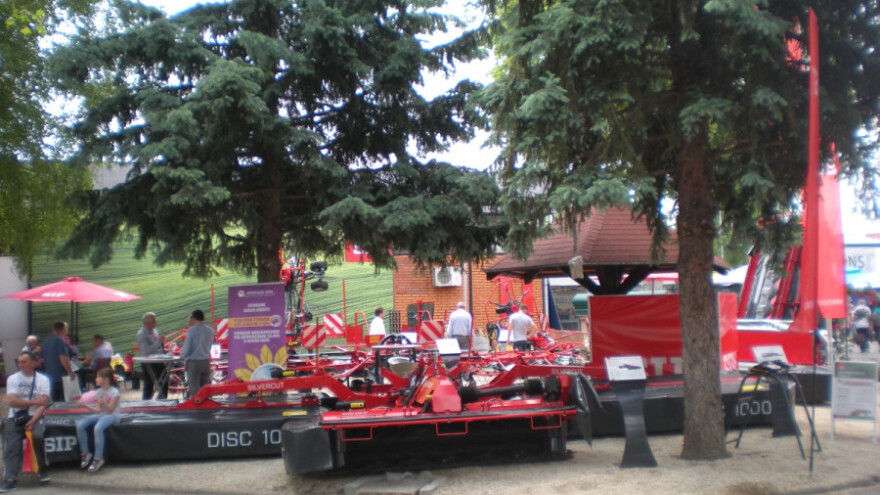 Kvalitetna rešenja - korak ispred konkurencije