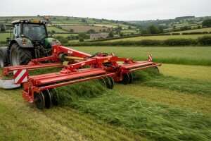 SIP se vraća na britansko tržište!
