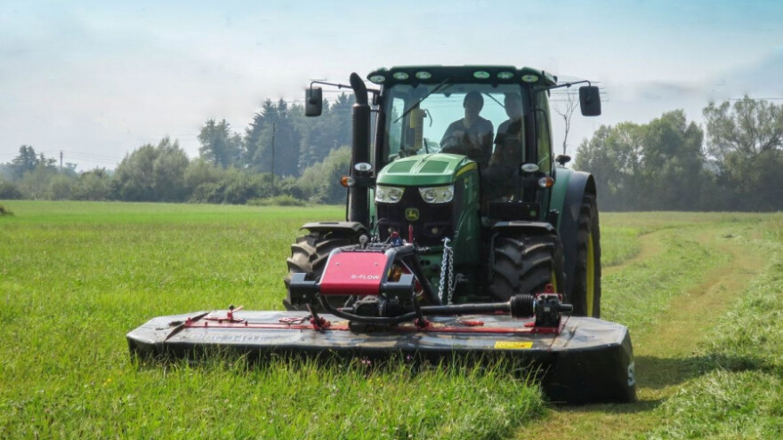 Savršena prilagodba i ušteda energije sa SIP-om!