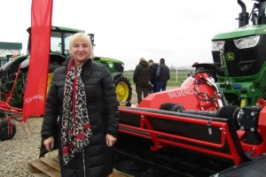 Kako su se SIP mašine pokazale kod korisnika i koji su noviteti ove kompanije?