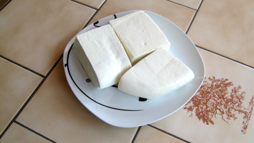 Koja je najčešće mana sira i kako je se riješiti?