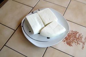 Koja je najčešće mana sira i kako je se rešiti?
