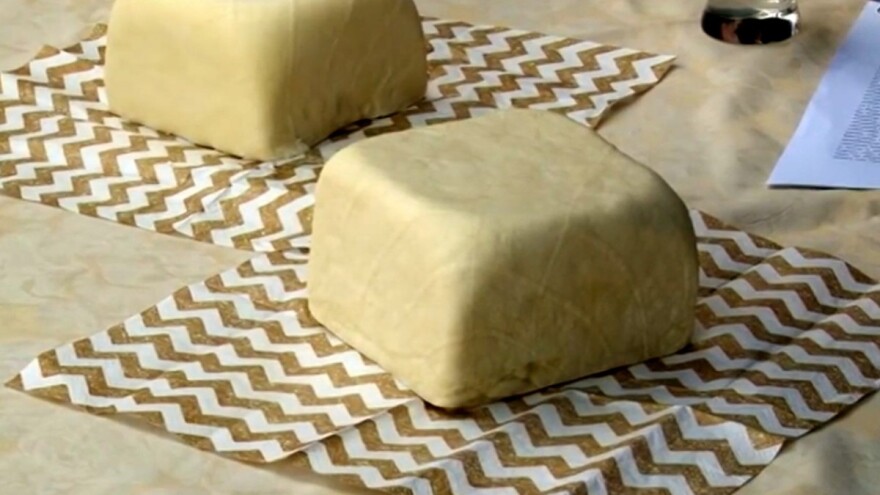 Kalenderovački sir iz Dervente kandidat za zaštitu geografskog porijekla