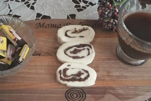 Slatkiši i sir idu zajedno? Iako zvuči nespojivo, prava je delicija