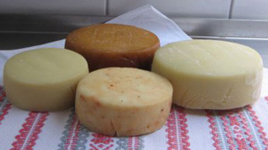 Mitovi i glasine o EU