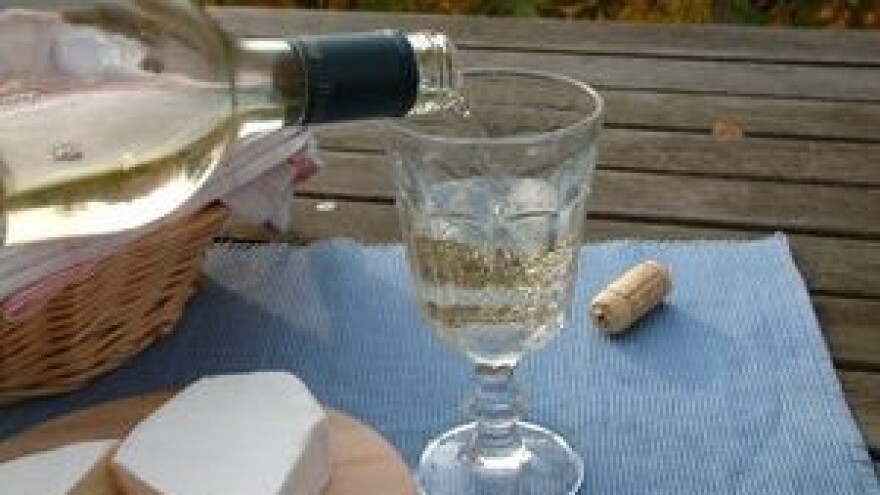 8. Dugoselski sajam obrtništva i poduzetništva