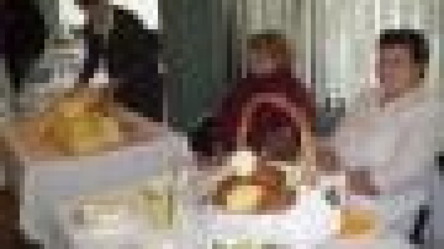 Sirevi Karlovačke županije