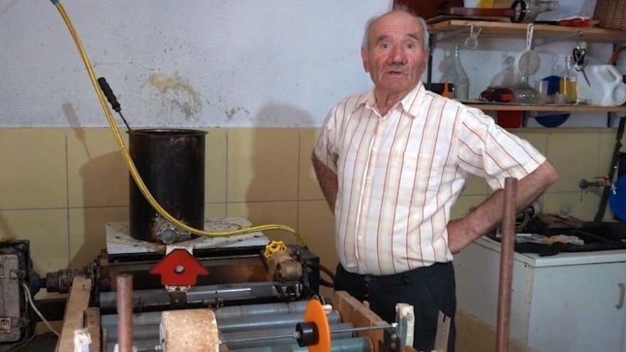 Dobar med, dobra je i medovača - u čemu je tajna?