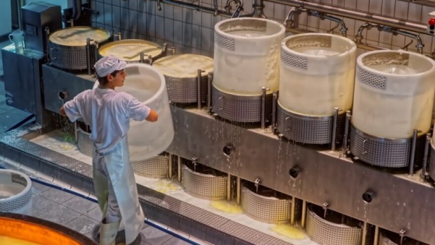 Prva sredstva Mjere 4 tvrtki Hrvoja Filipovića