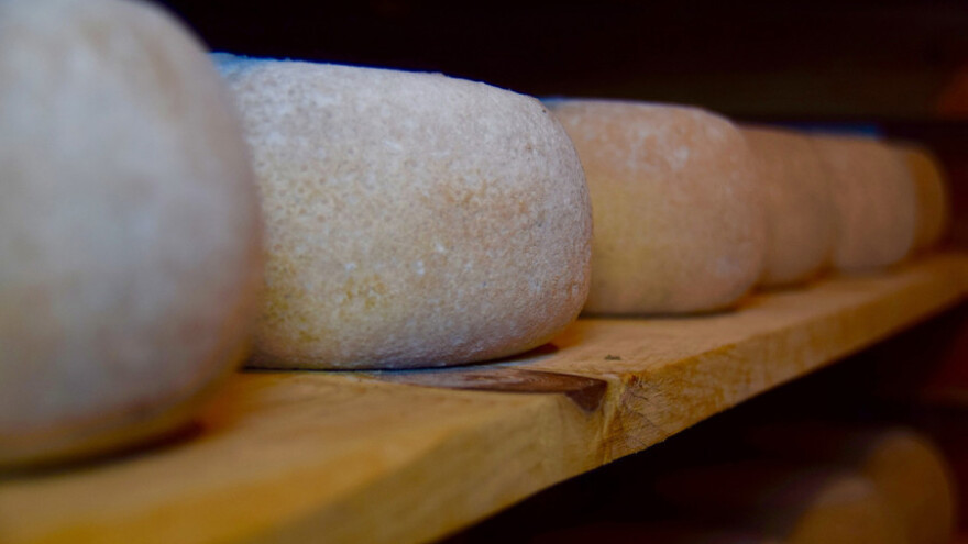 S tržišta se povlači i Prominski sir!