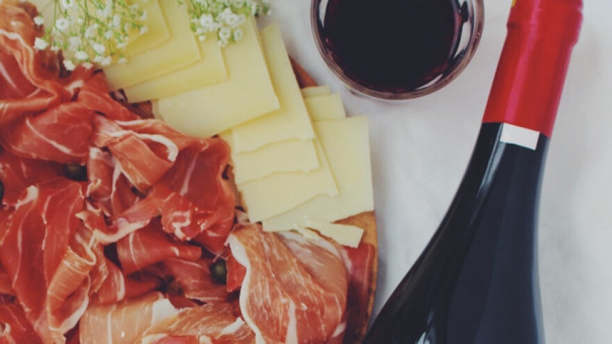 EU farmerima otvara se japansko tržište