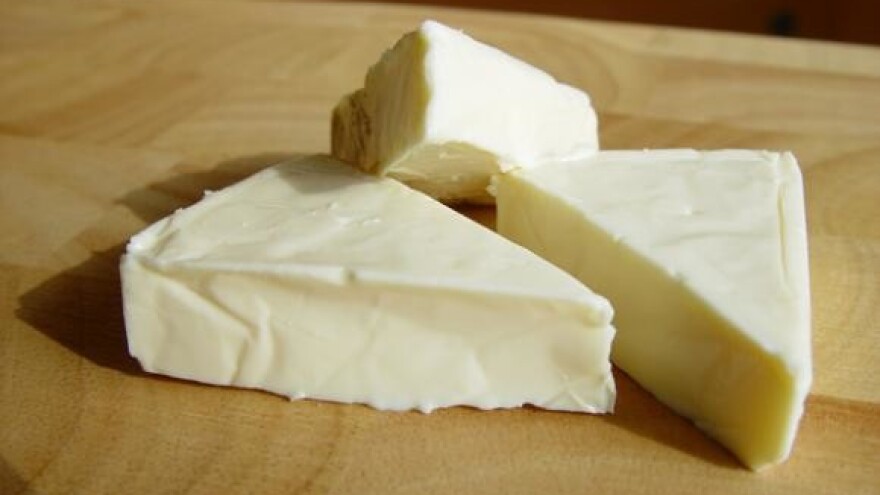 Održana izložba stoke i stočnih proizvoda