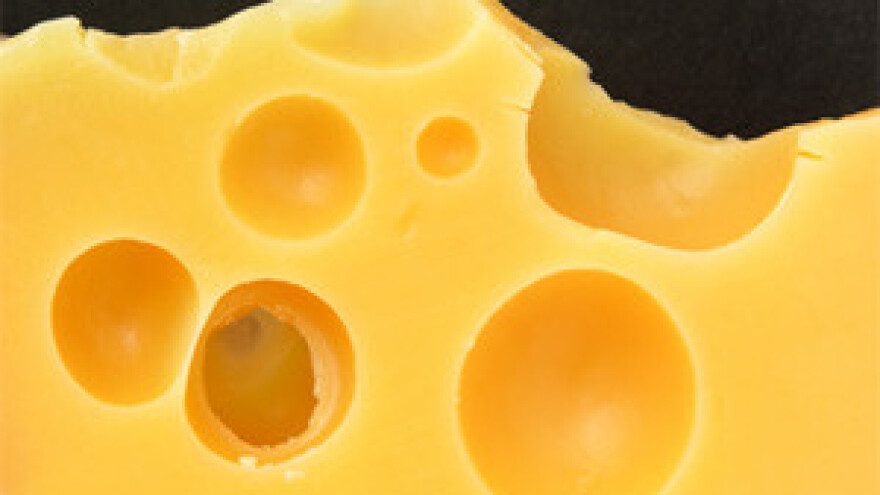 Završen sajam sira u Grubišnom Polju