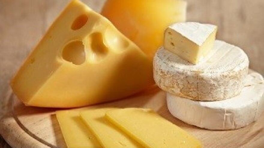 Sirevi "ispod klupa"