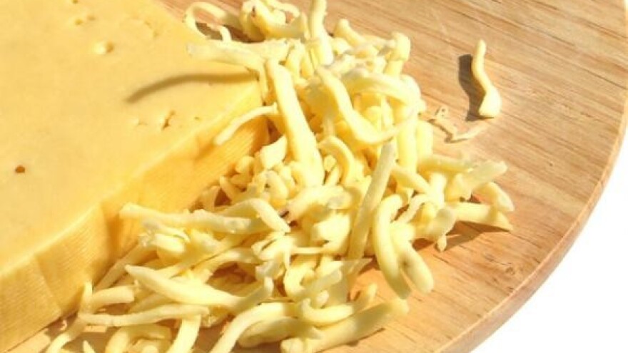 Dan sira Karlovačke županije