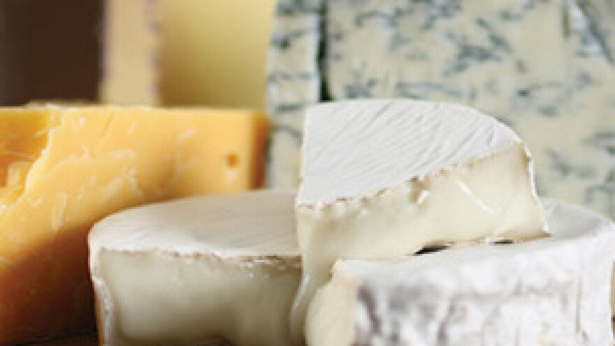 Sirevi "Paške sirane" šampioni kvalitete