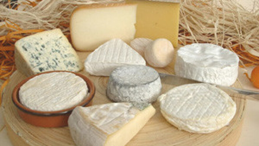 Ovčari se pripremaju za ulazak u EU