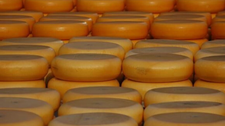 Ljudi s mliječnog puta