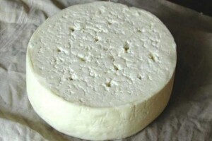Sirana "Runolist" dobitnik HACCP certifikata